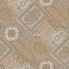 Tarkett Фаворит Vizantia 2 фото 1 | FLOORDEALER